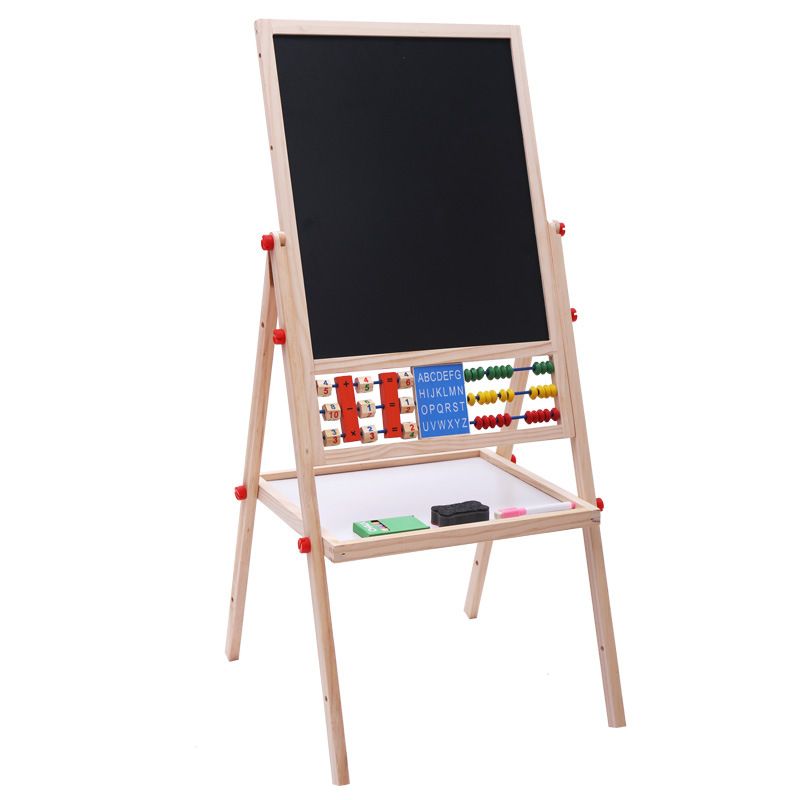 Multifunctional Folding Drawing Board | Shop Today. Get it Tomorrow ...