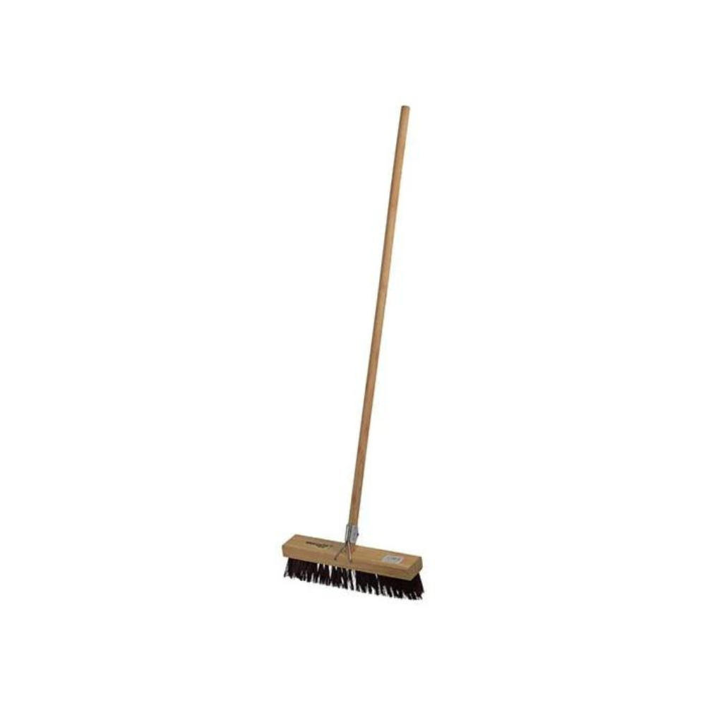 Gutter Broom Buy Online in South Africa