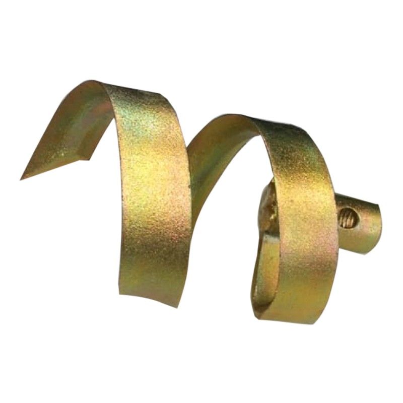 Drain Root Auger 89mm Heavy Duty 8mm Buy Online in South Africa