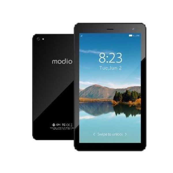 Modio M9 7inch 4G Tablet