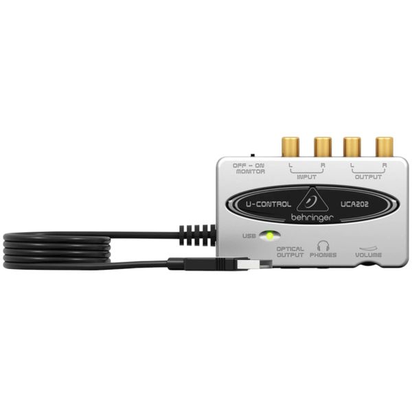 Thumbnail product image - 1