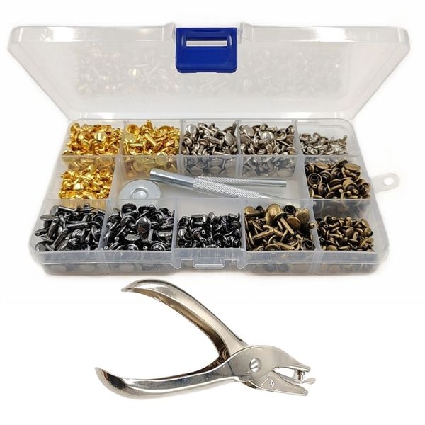 Thumbnail product image - 1