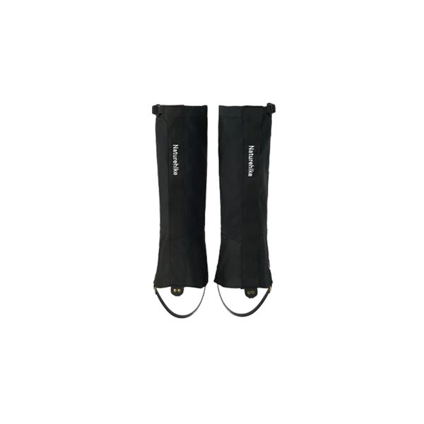 Naturehike Waterproof Trekking Gaiters