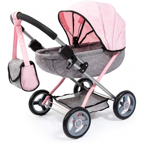 Takealot doll prams on sale