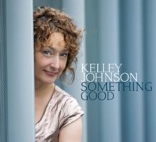 Something Good (CD / Album (Jewel Case))