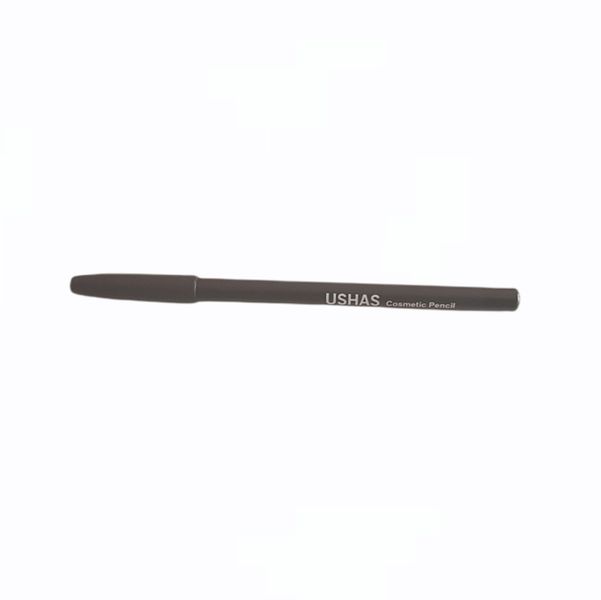 Ushas - Cosmetic Pencil Eyeliner- Long lasting Make Up