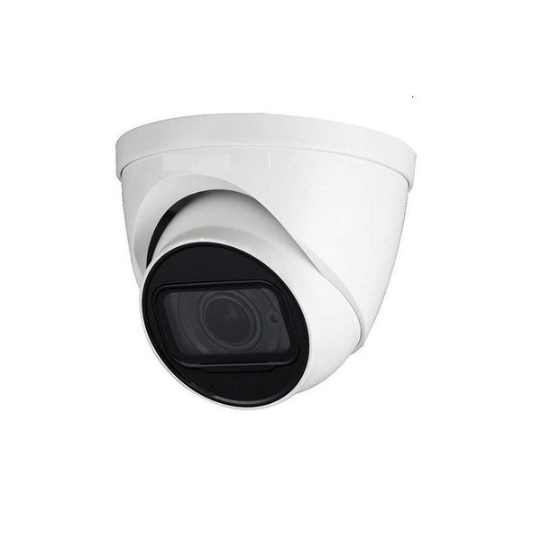 DAHUA IP Dome Camera 2MP -2.8MM (IPC-T1A21)