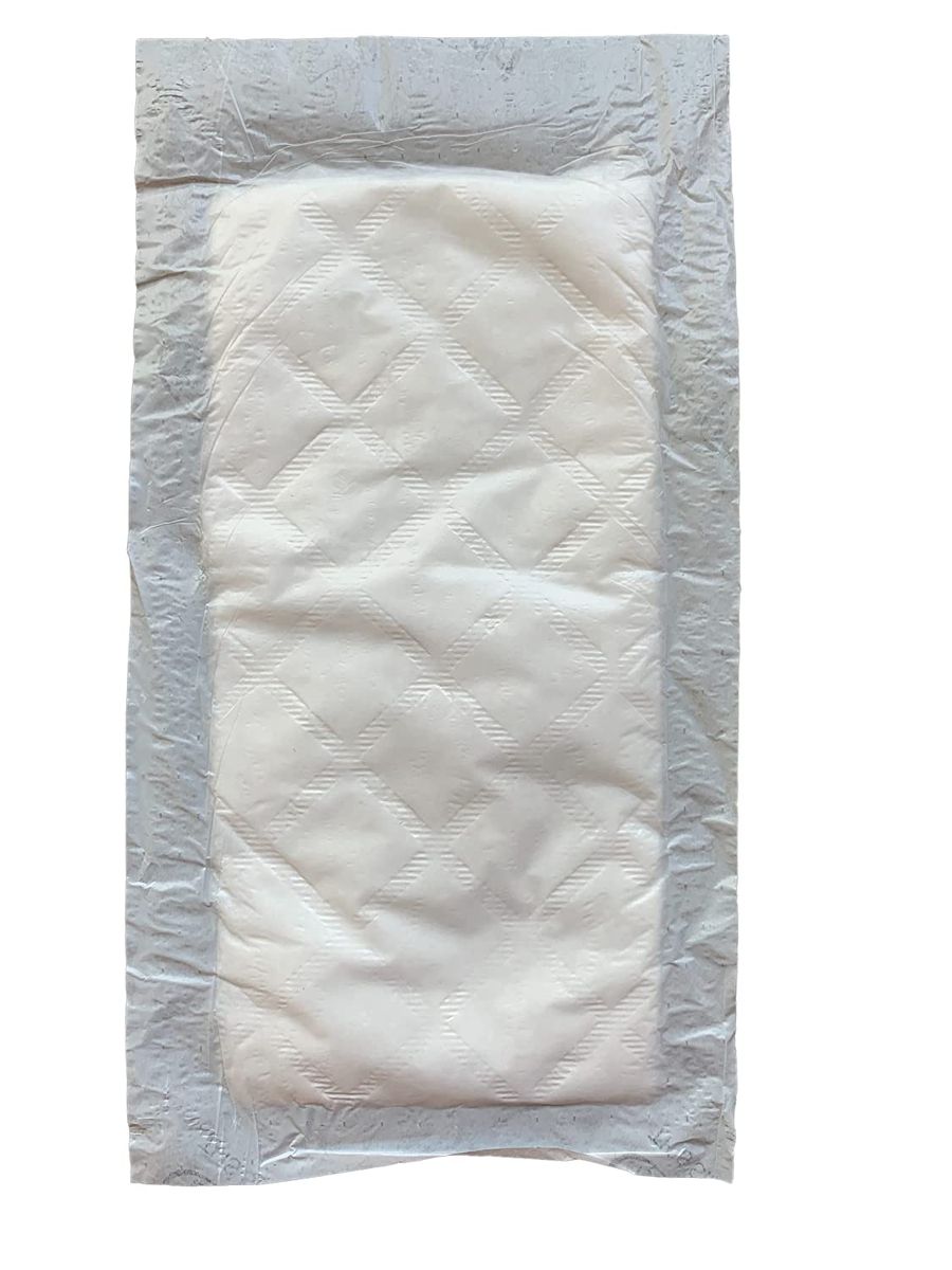 Meat Absorbent Pads Pack of 50 Shop Today. Get it Tomorrow