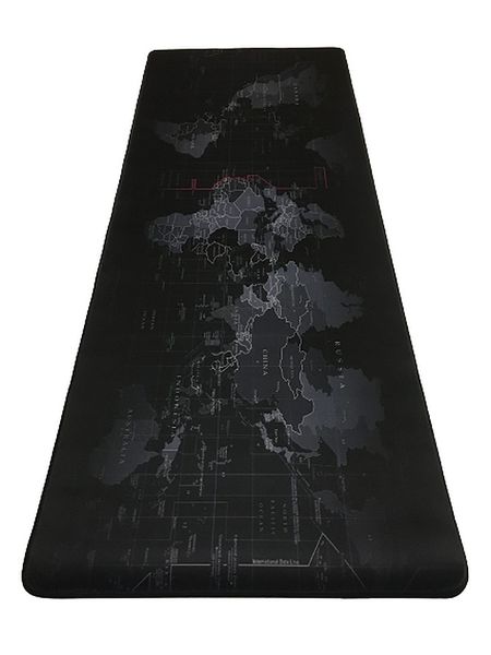 Gaming Mouse Pad Mat
