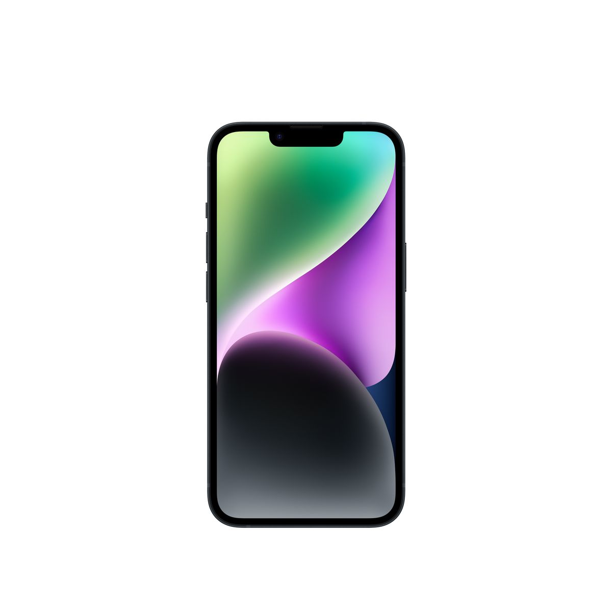 Apple iPhone 14 256GB | Shop Today. Get it Tomorrow! | takealot.com
