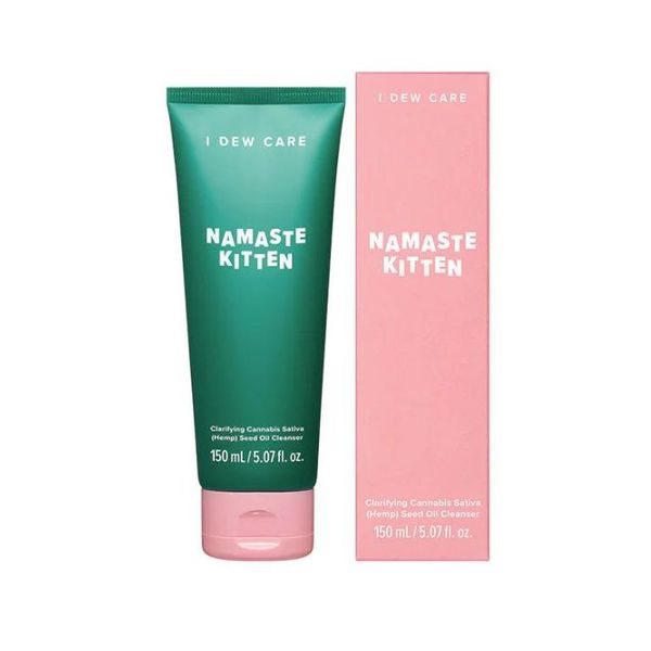 I Dew Care Namaste Kitten 150ml