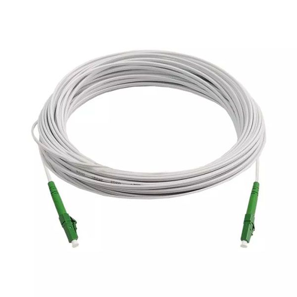 LC/APC Thin Fiber cable(30m)
