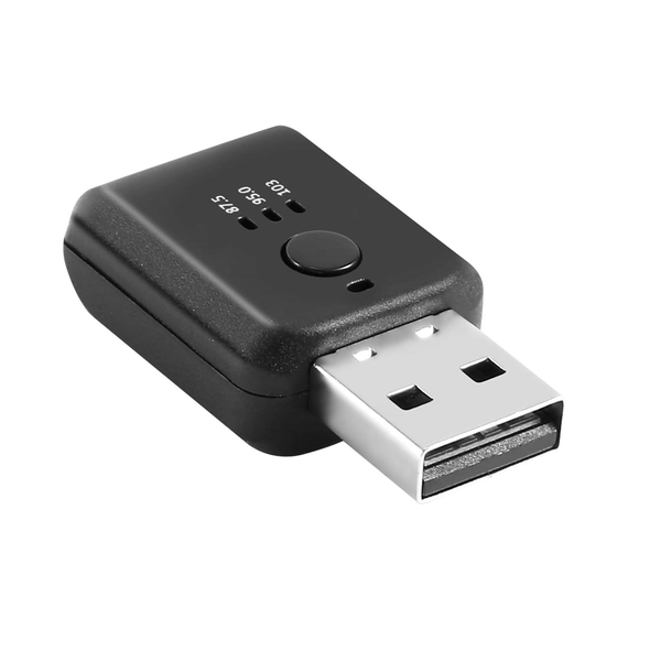 FM Transmitter Car Wireless Bluetooth 5.1 Radio Modulator Car Kit