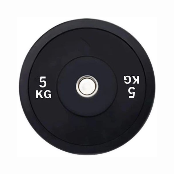 5Kg Pair image