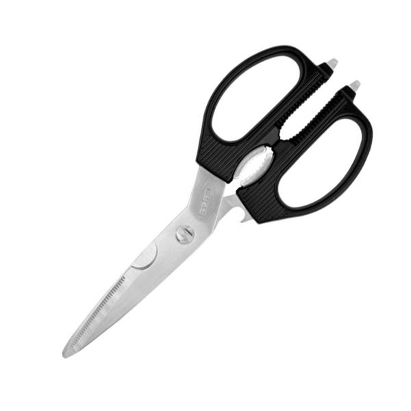 K1121 Kershaw Taskmaster Shears 2 Knife