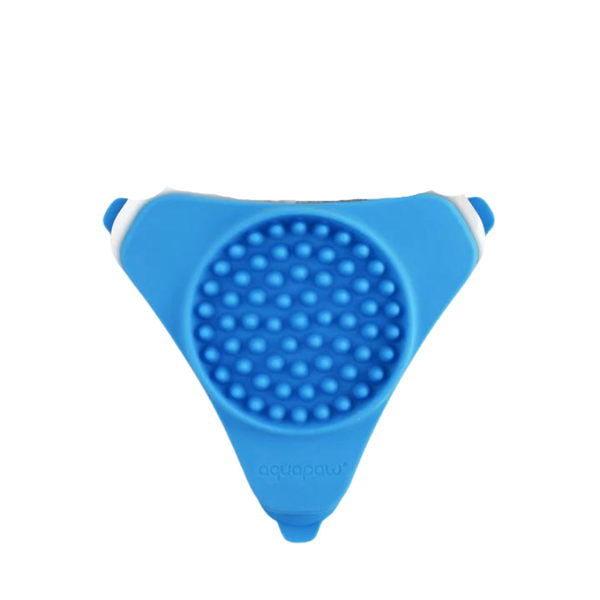 Aqua Paw - Slow Treater - Small - AP 200