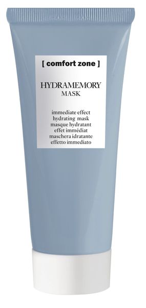 Comfort Zone Hydramemory Mask 60ml