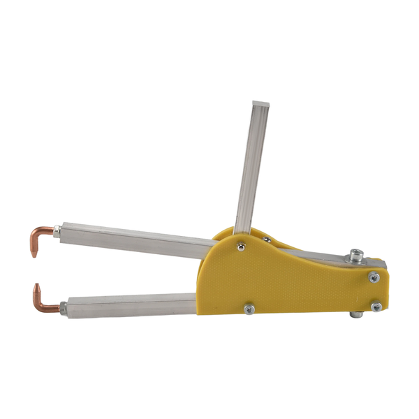 Spot Welder Plier Adjustable Spot Welding Machine Pressure Epoxy Board Weld