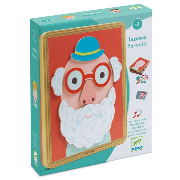 Thumbnail product image - 0