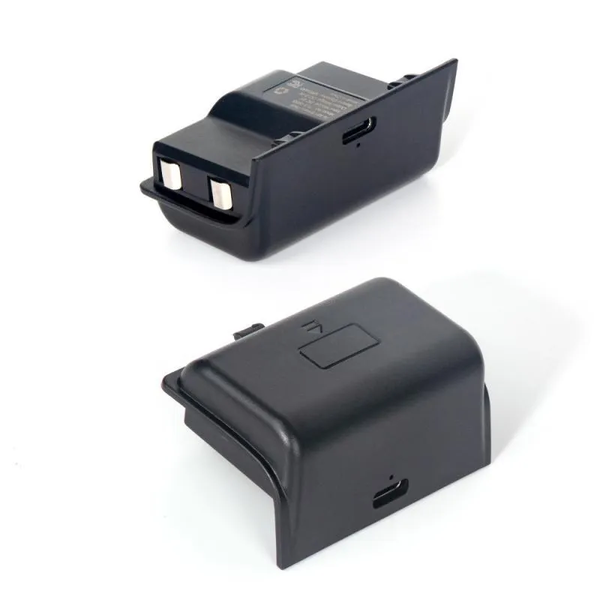 Dobe Xbox Series S/X Battery Pack TYX-0633
