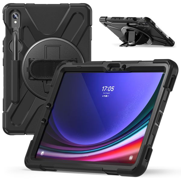 Thumbnail product image - 0