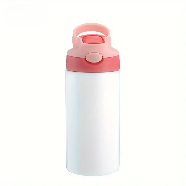 Vacuum Stainless Steel Tumbler Bottle