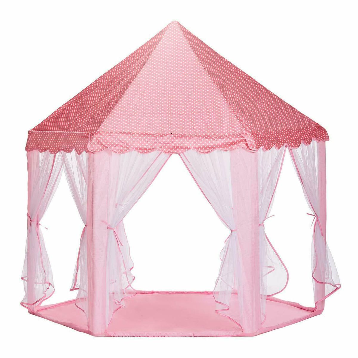 kids-play-tent-house-play-zone-room-for-3-to-6-age-group-children