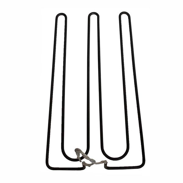 Vulcan Inner Grill Element 2000W