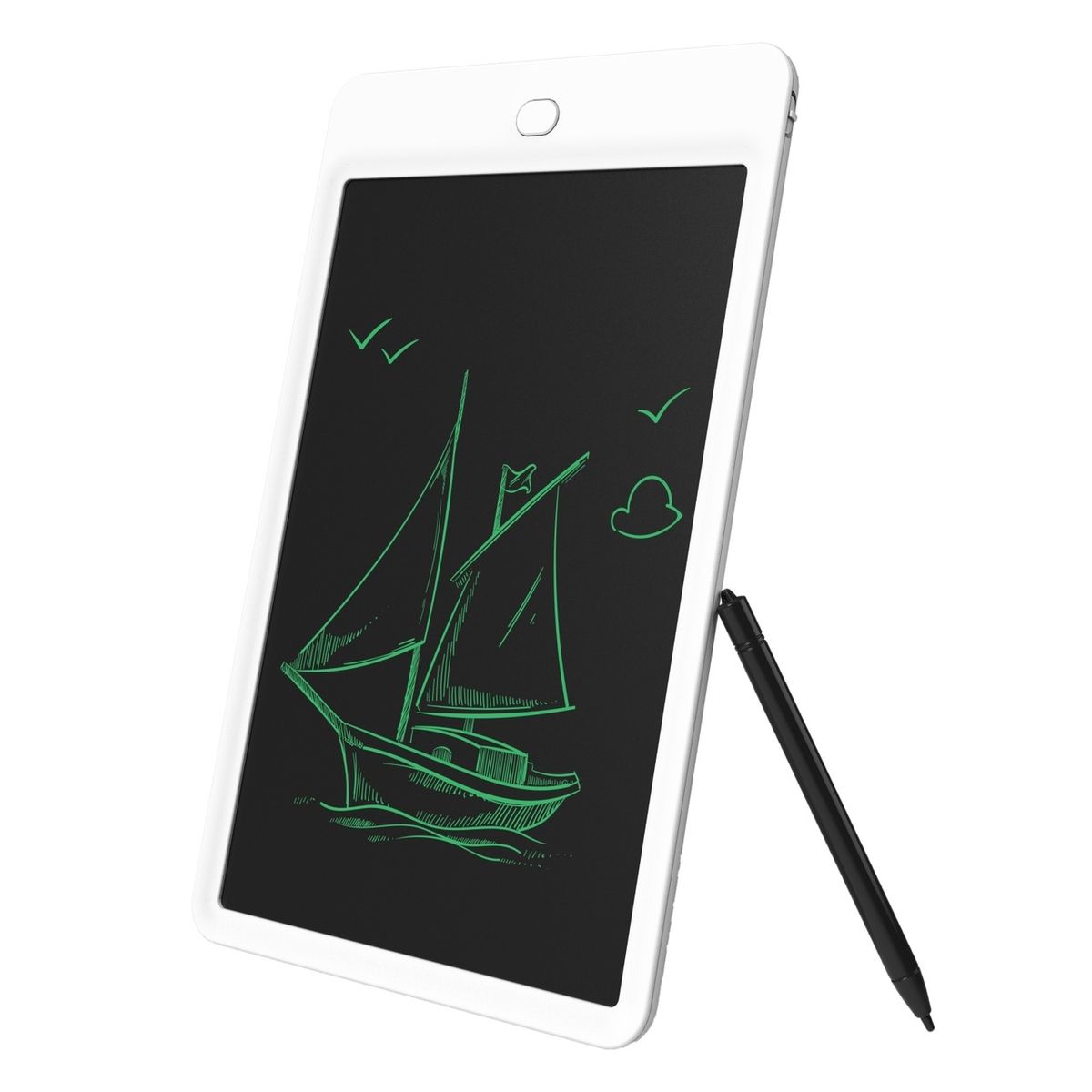 10' LCD Writing Tablet Slate Shop Today. Get it Tomorrow!