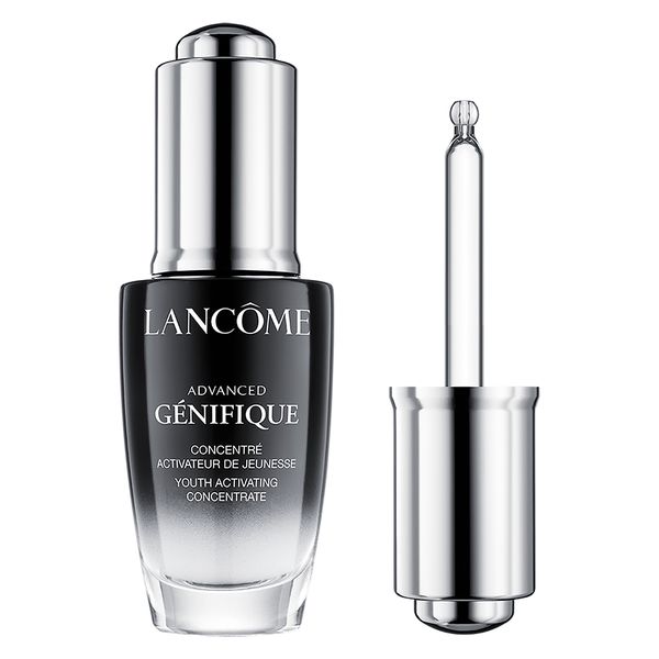Lancome Advanced Genifique Face Serum 20ml