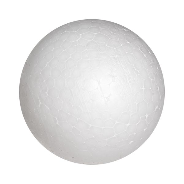 Dala Foamball 300mm 1 Piece