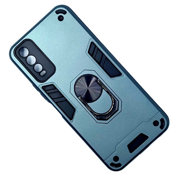 Hard Back Case for Vivo Y20