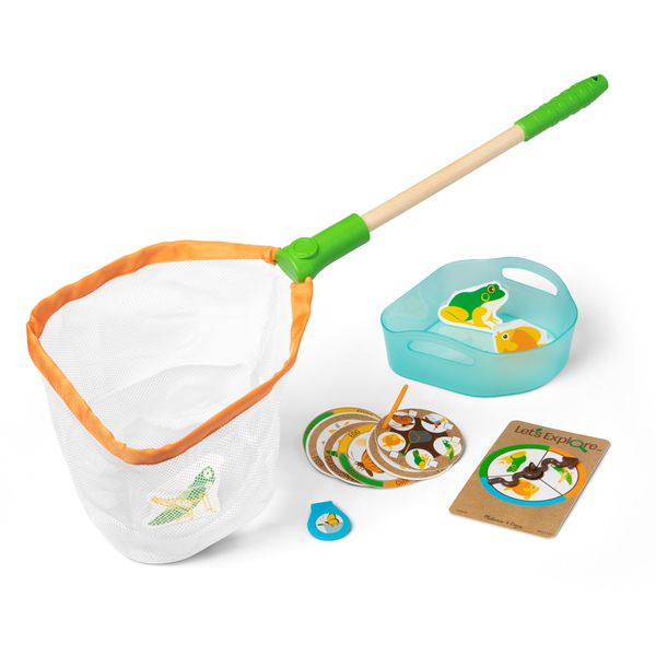 Thumbnail product image - 2