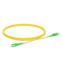 Optical Cable, USB Networking Device, Computers & Tablets, Shop Today.  Get It Tomorrow!