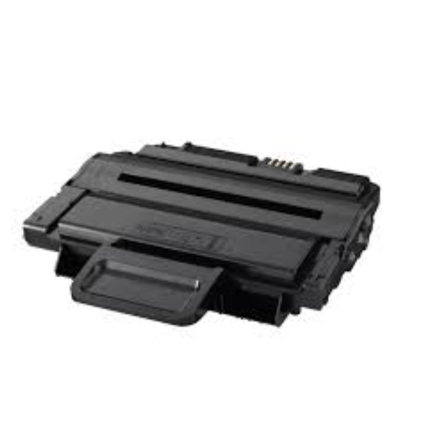 Xerox 3220 / 3210 Black Toner Cartridge - Generic