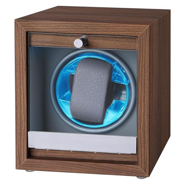 Thumbnail product image - 1