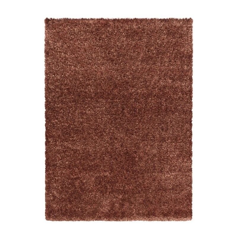 Rex M Fluffy Carpet AntiSlip Large Shaggy Modern Rug Buy Online in
