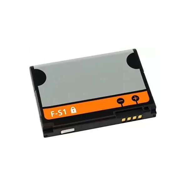 Replacement Battery for Blackberry Torch ,9800, 9810 : FS-1