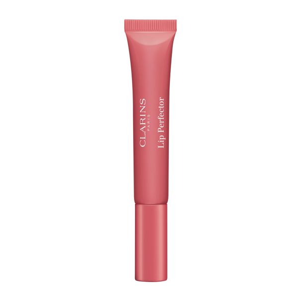 Clarins Intense Lip Perfector | Hydrating Lip Gloss