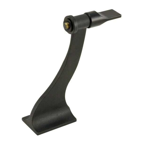 Celestron Binocular Tripod Adapter