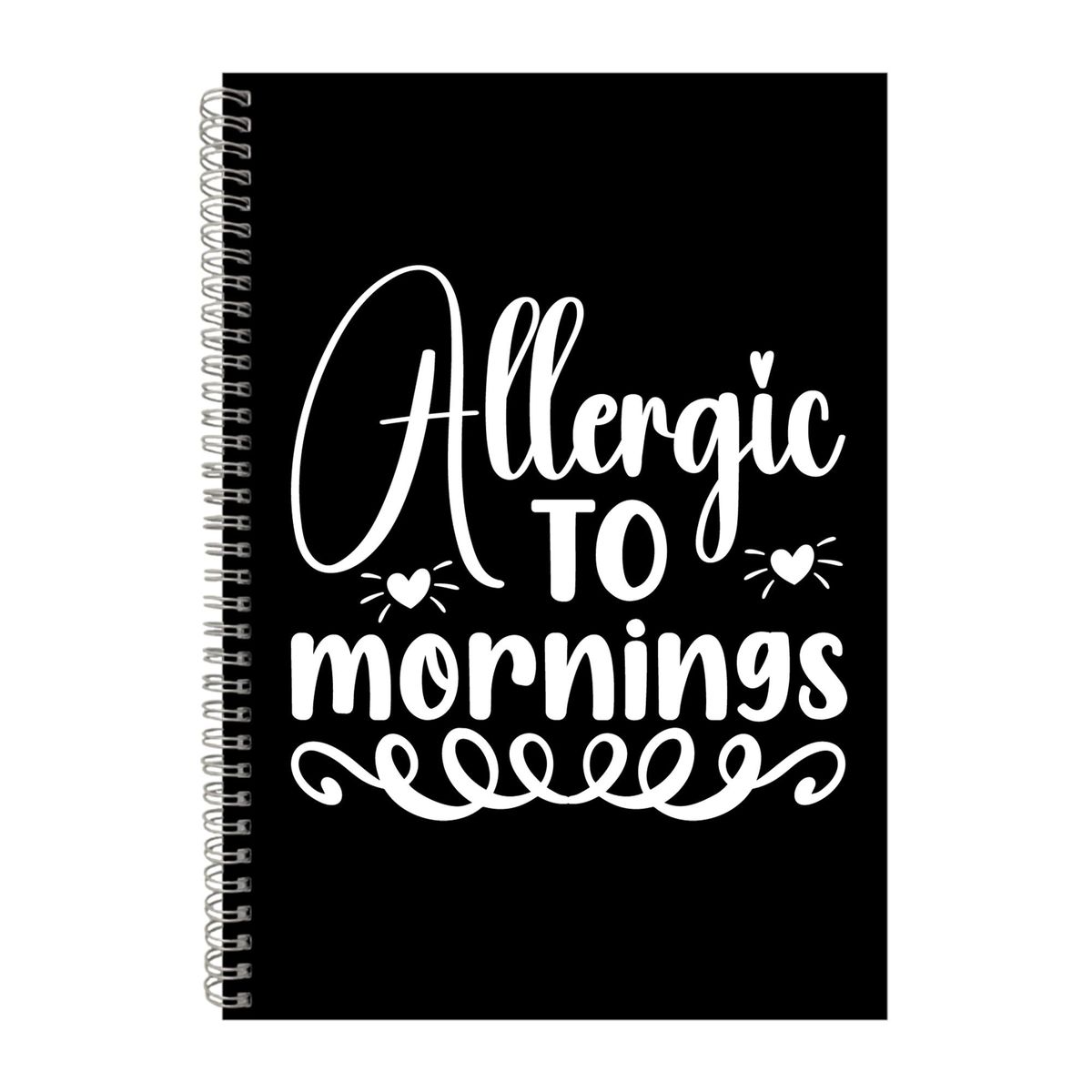allergic-a4-notebook-pad-for-school-work-trendy-graphic-design-present