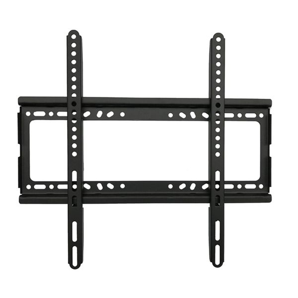 Wall Mount Bracket 26" - 63" Flat Screen Tv