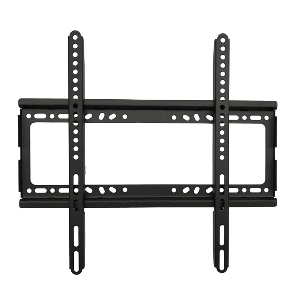 flat screen tv wall mount bracket