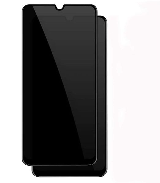 Privacy Screen Protector for Samsung Galaxy A22 4G