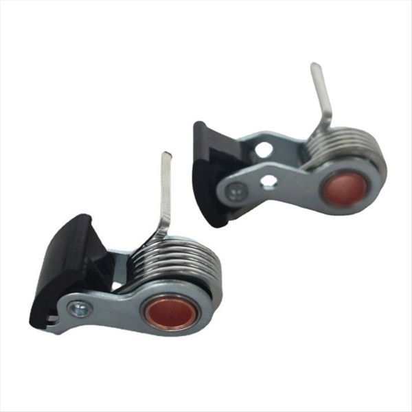 for Harley Twin Cam 1999-2006 Inner/Outer Cam Compatible with Universal