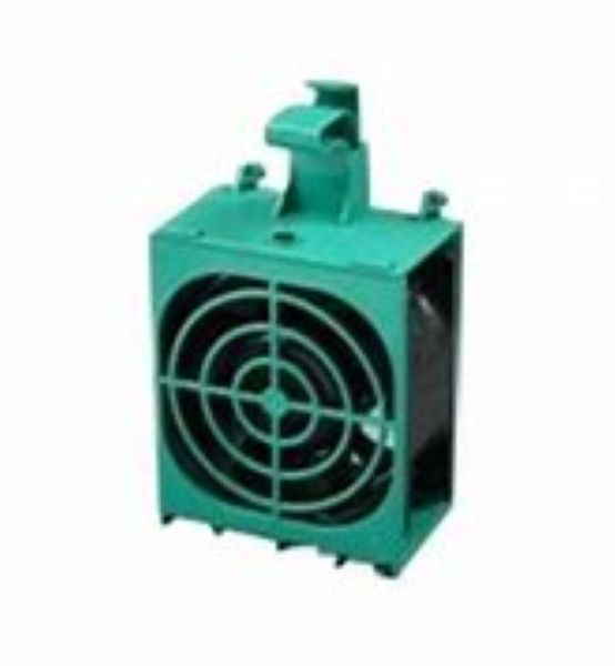 Fupmlhsfan Intel Server Chassis