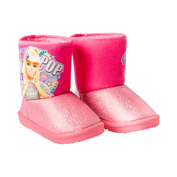 Barbie Ugg Boots