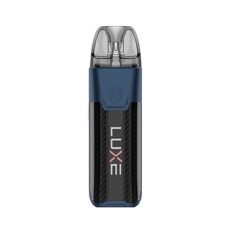 Vaporesso LUXE XR Max 2 Vape Pod Mod - Storm Blue Image