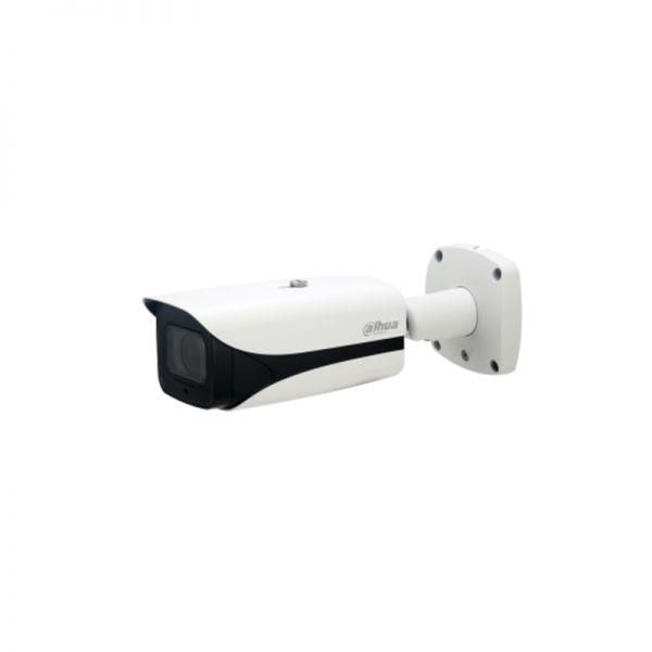Dahua DH-IPC-HFW5241EP-Z12E 2MP AI Bullet IP Camera with 5mm-60mm 150m IR