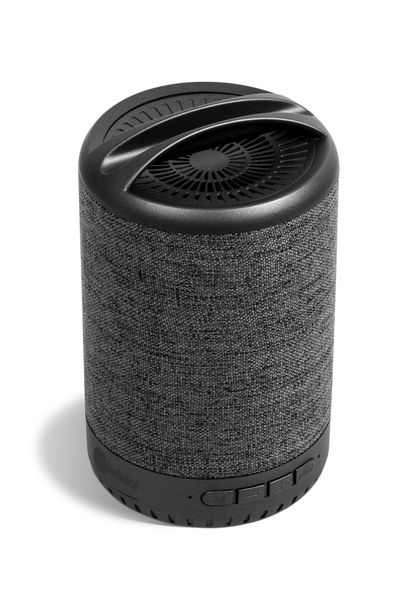 Tower Bluetooth Speaker &amp; Phone Holder